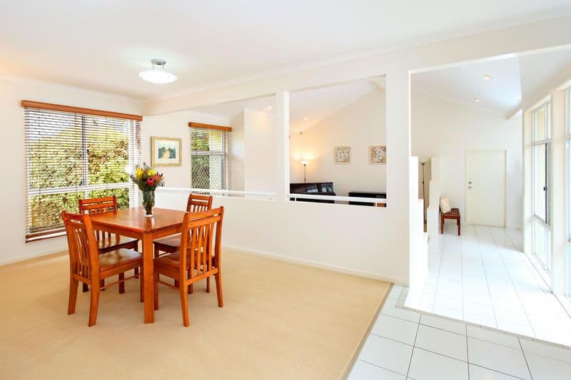 158 Ironwood Street, ASPLEY QLD 4034, Aspley - Thumbnail 3