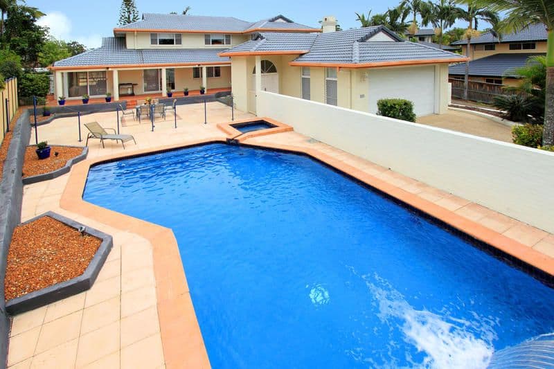 158 Ironwood Street, ASPLEY QLD 4034, Aspley - Thumbnail 4