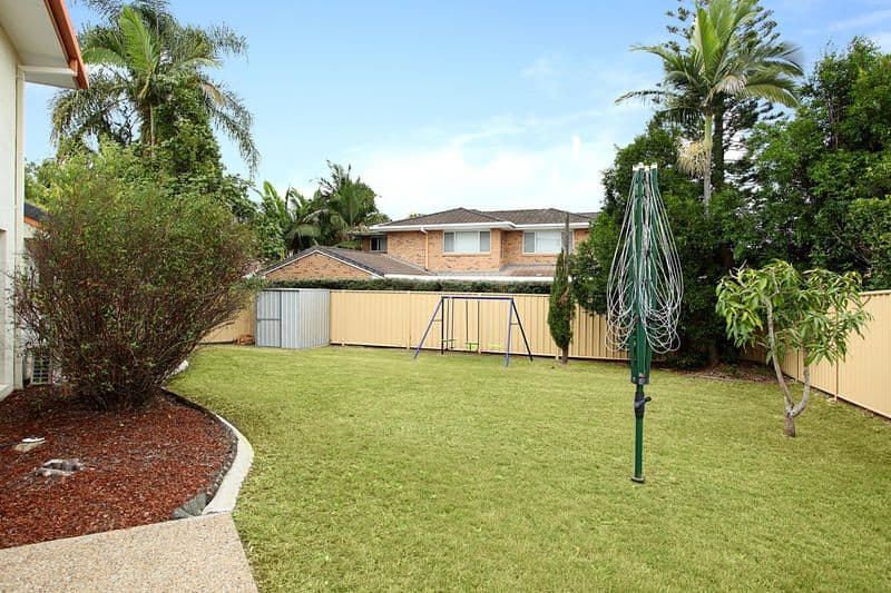 158 Ironwood Street, ASPLEY QLD 4034, Aspley - Thumbnail 5