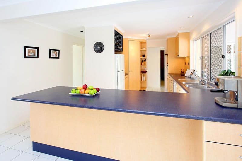 158 Ironwood Street, ASPLEY QLD 4034, Aspley - Thumbnail 6