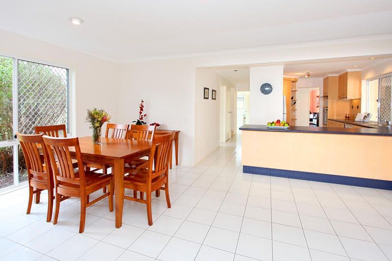 158 Ironwood Street, ASPLEY QLD 4034, Aspley - Thumbnail 7
