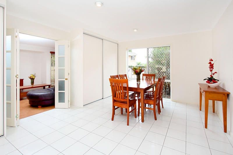 158 Ironwood Street, ASPLEY QLD 4034, Aspley - Thumbnail 8