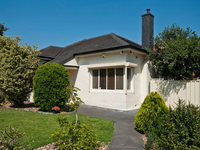 25 Neston Avenue, PLYMPTON SA 5038, Plympton - Image 1