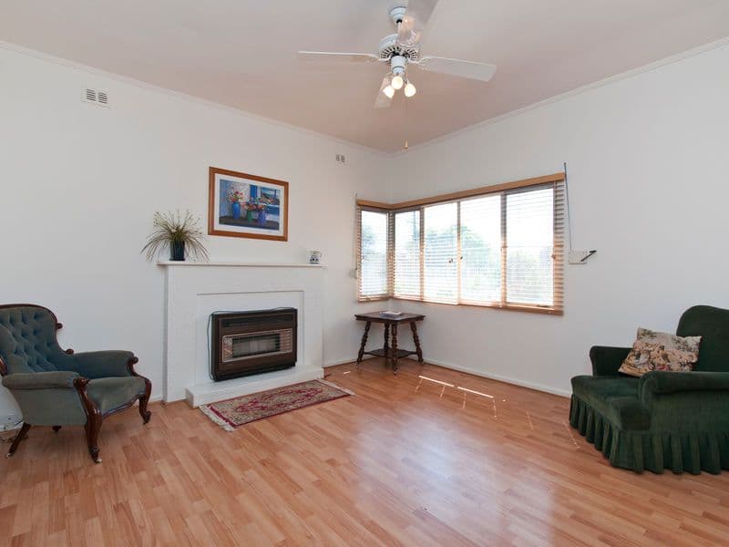 25 Neston Avenue, PLYMPTON SA 5038, Plympton - Thumbnail 2