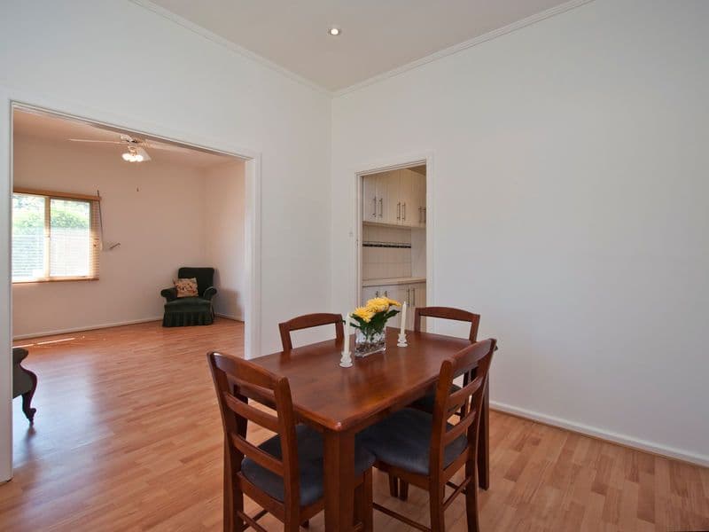 25 Neston Avenue, PLYMPTON SA 5038, Plympton - Thumbnail 3
