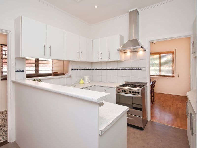 25 Neston Avenue, PLYMPTON SA 5038, Plympton - Thumbnail 4