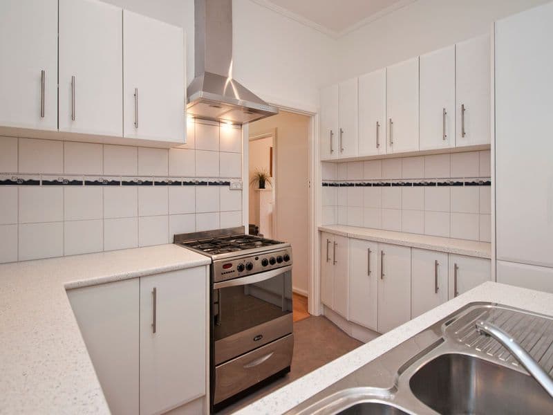 25 Neston Avenue, PLYMPTON SA 5038, Plympton - Thumbnail 5