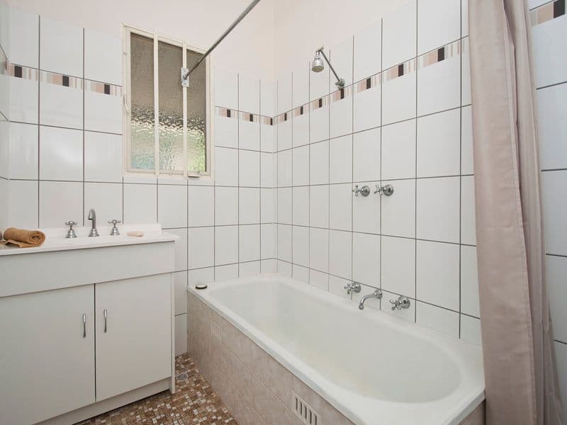 25 Neston Avenue, PLYMPTON SA 5038, Plympton - Thumbnail 6