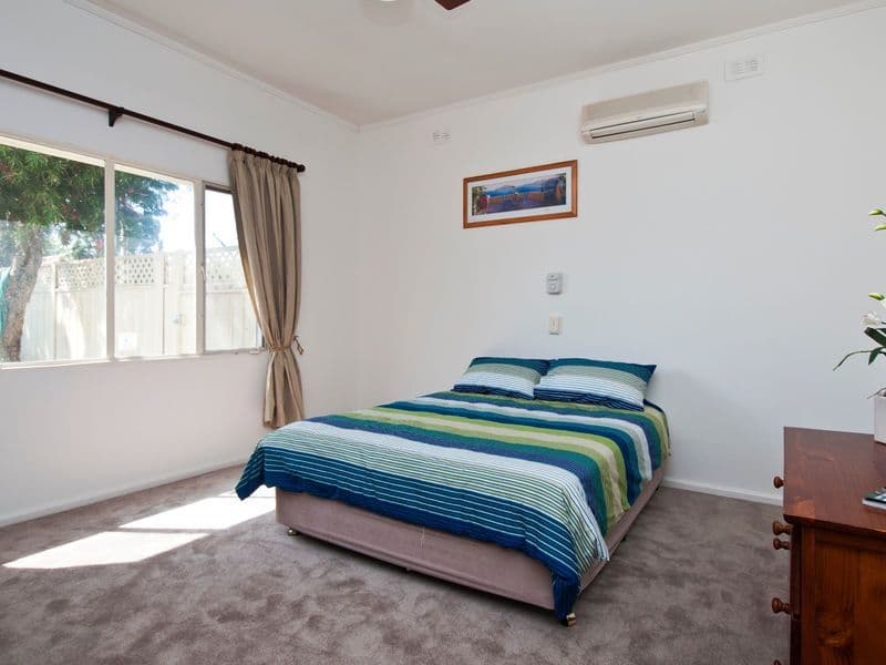 25 Neston Avenue, PLYMPTON SA 5038, Plympton - Thumbnail 7