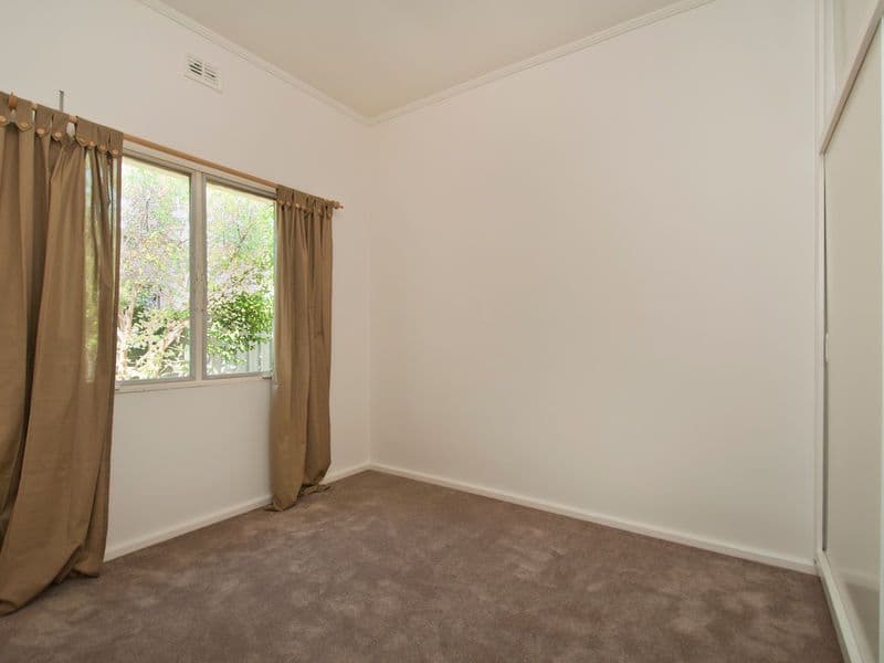 25 Neston Avenue, PLYMPTON SA 5038, Plympton - Thumbnail 8