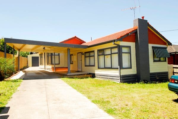 30 Evelyn Street, CLAYTON VIC 3168, Clayton - Image 1