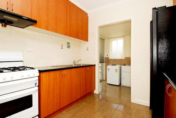 30 Evelyn Street, CLAYTON VIC 3168, Clayton - Thumbnail 2