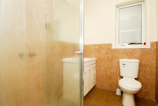 30 Evelyn Street, CLAYTON VIC 3168, Clayton - Thumbnail 3