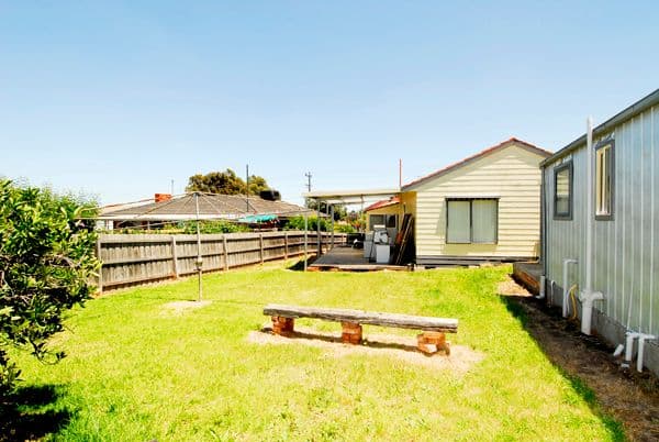 30 Evelyn Street, CLAYTON VIC 3168, Clayton - Thumbnail 4
