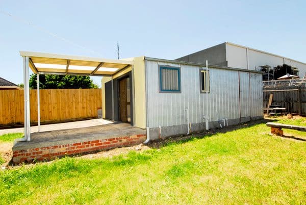 30 Evelyn Street, CLAYTON VIC 3168, Clayton - Thumbnail 5