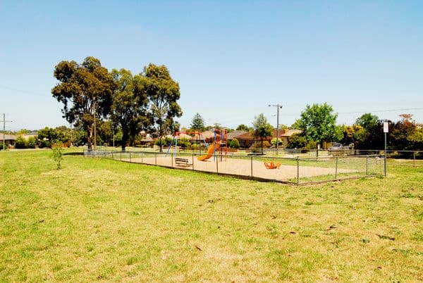 30 Evelyn Street, CLAYTON VIC 3168, Clayton - Thumbnail 6