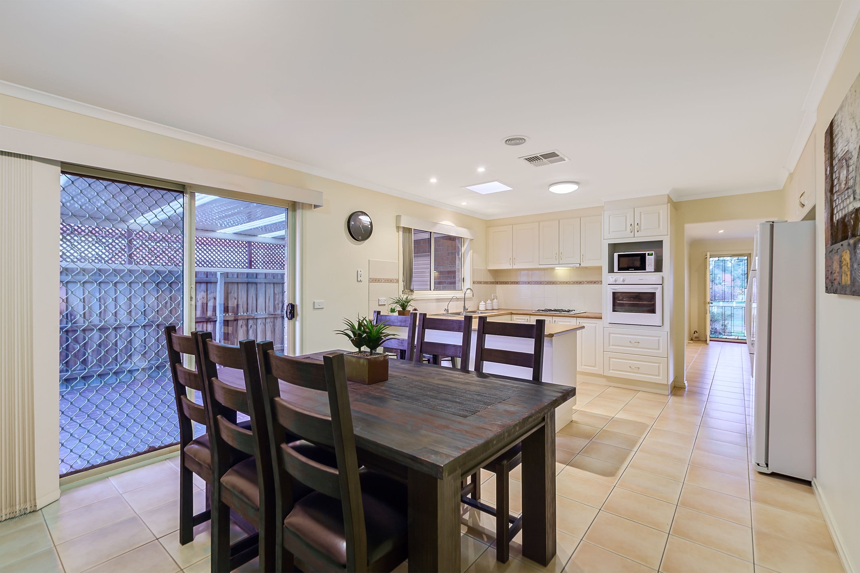 74 Twin River Drive, South Morang VIC 3752, South Morang - Thumbnail 3