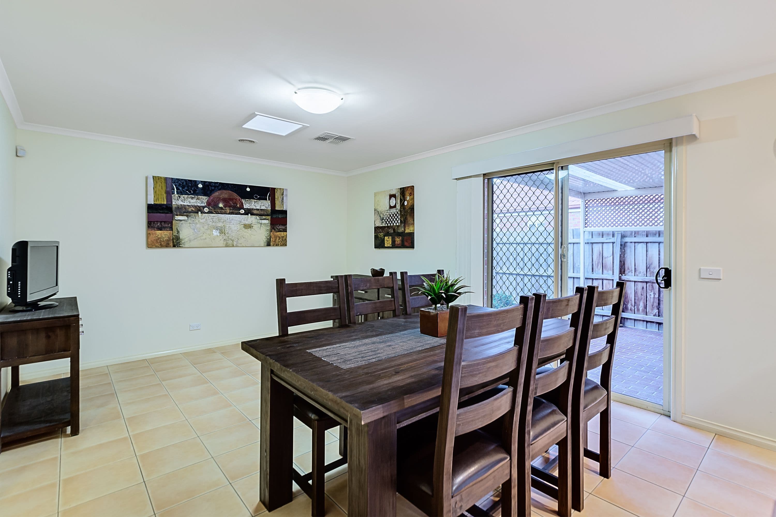 74 Twin River Drive, South Morang VIC 3752, South Morang - Thumbnail 4