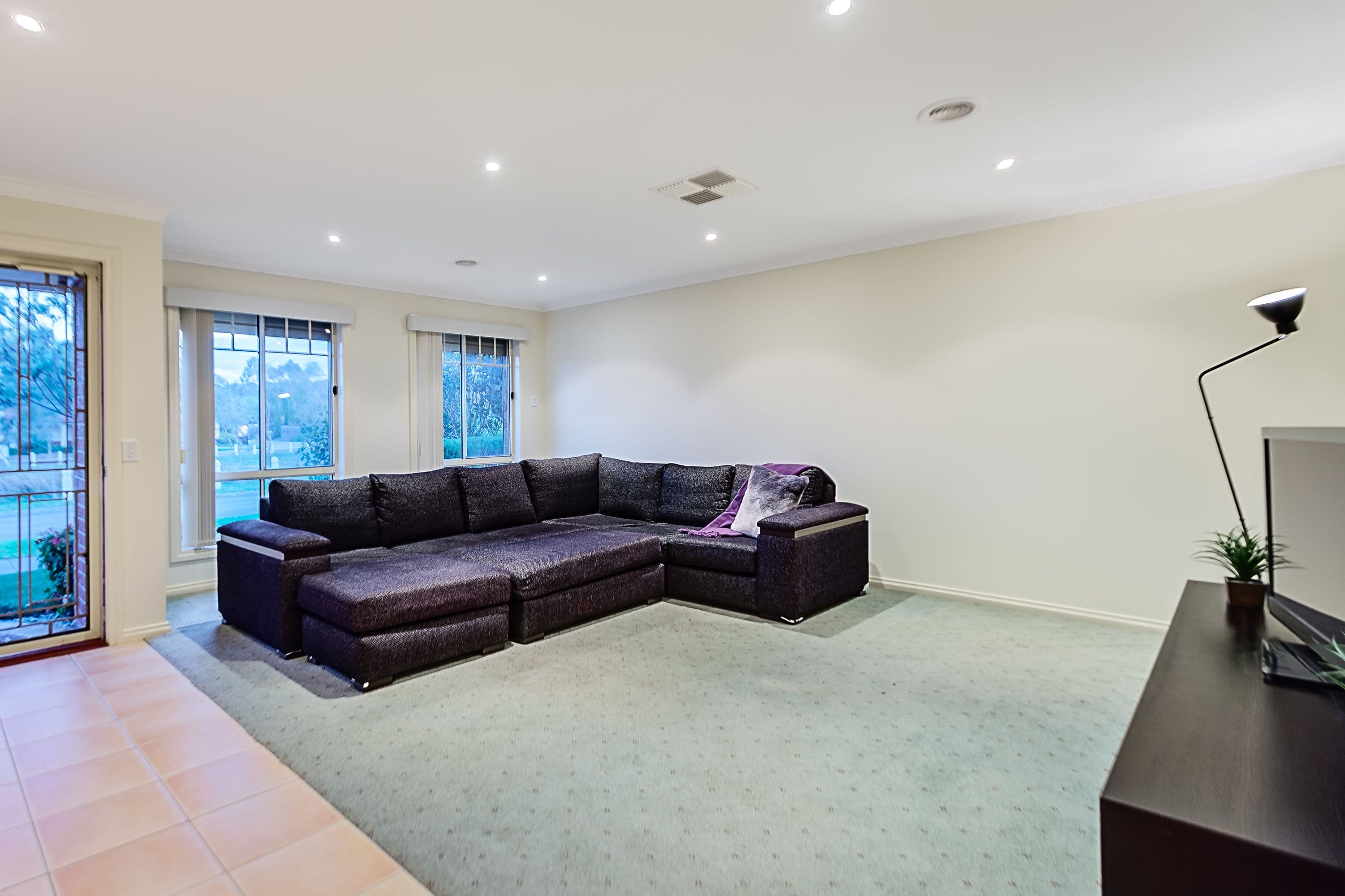 74 Twin River Drive, South Morang VIC 3752, South Morang - Thumbnail 5