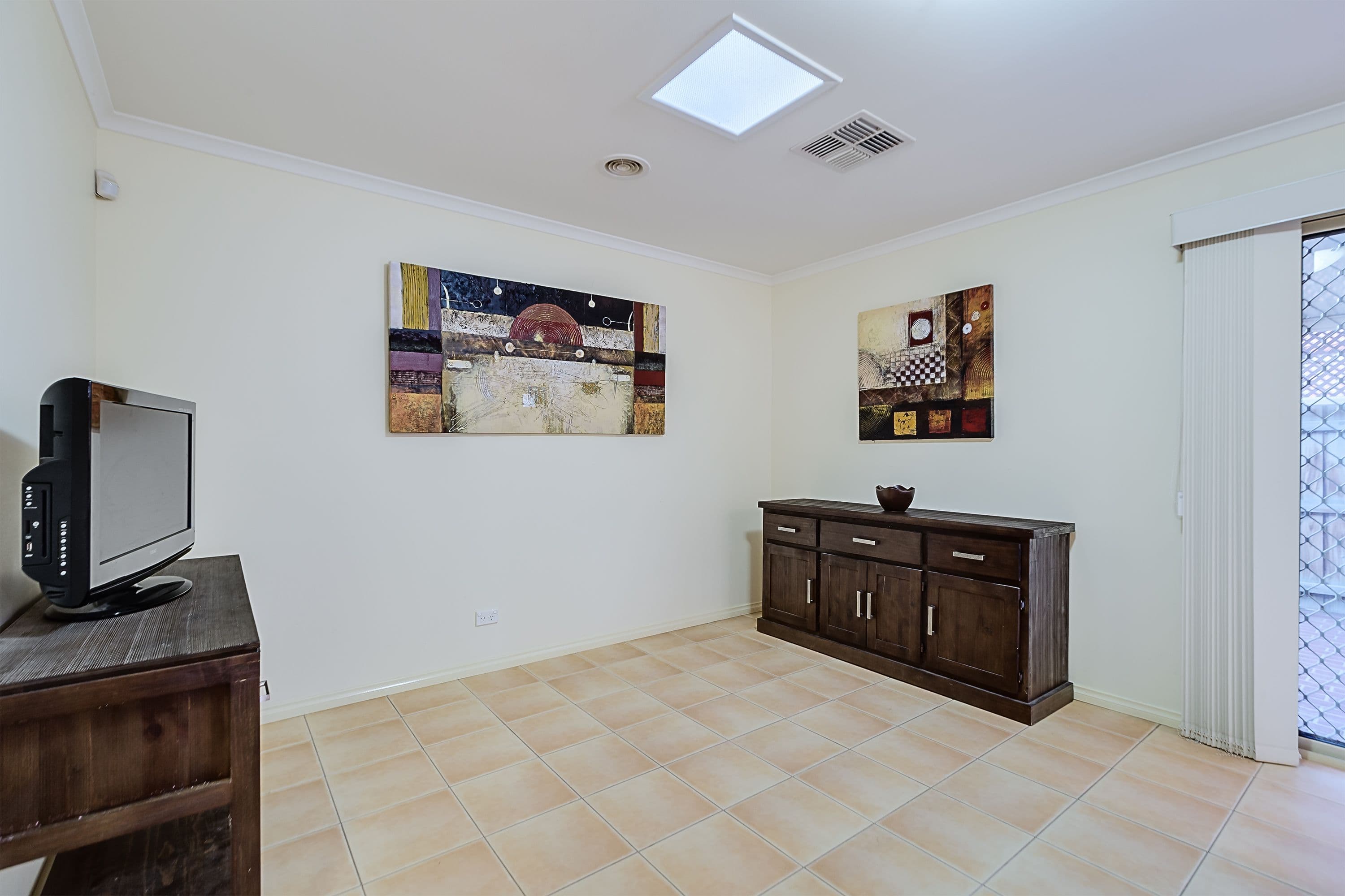 74 Twin River Drive, South Morang VIC 3752, South Morang - Thumbnail 6