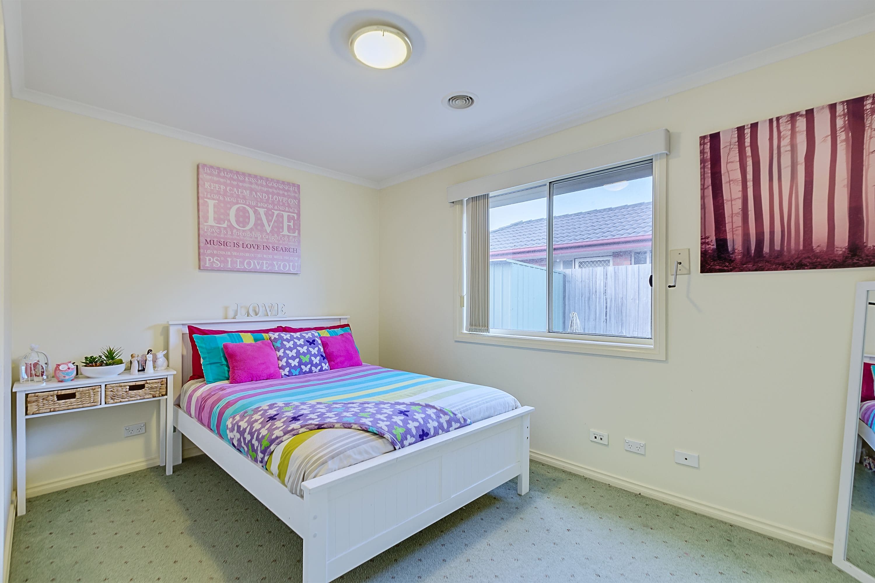 74 Twin River Drive, South Morang VIC 3752, South Morang - Thumbnail 8