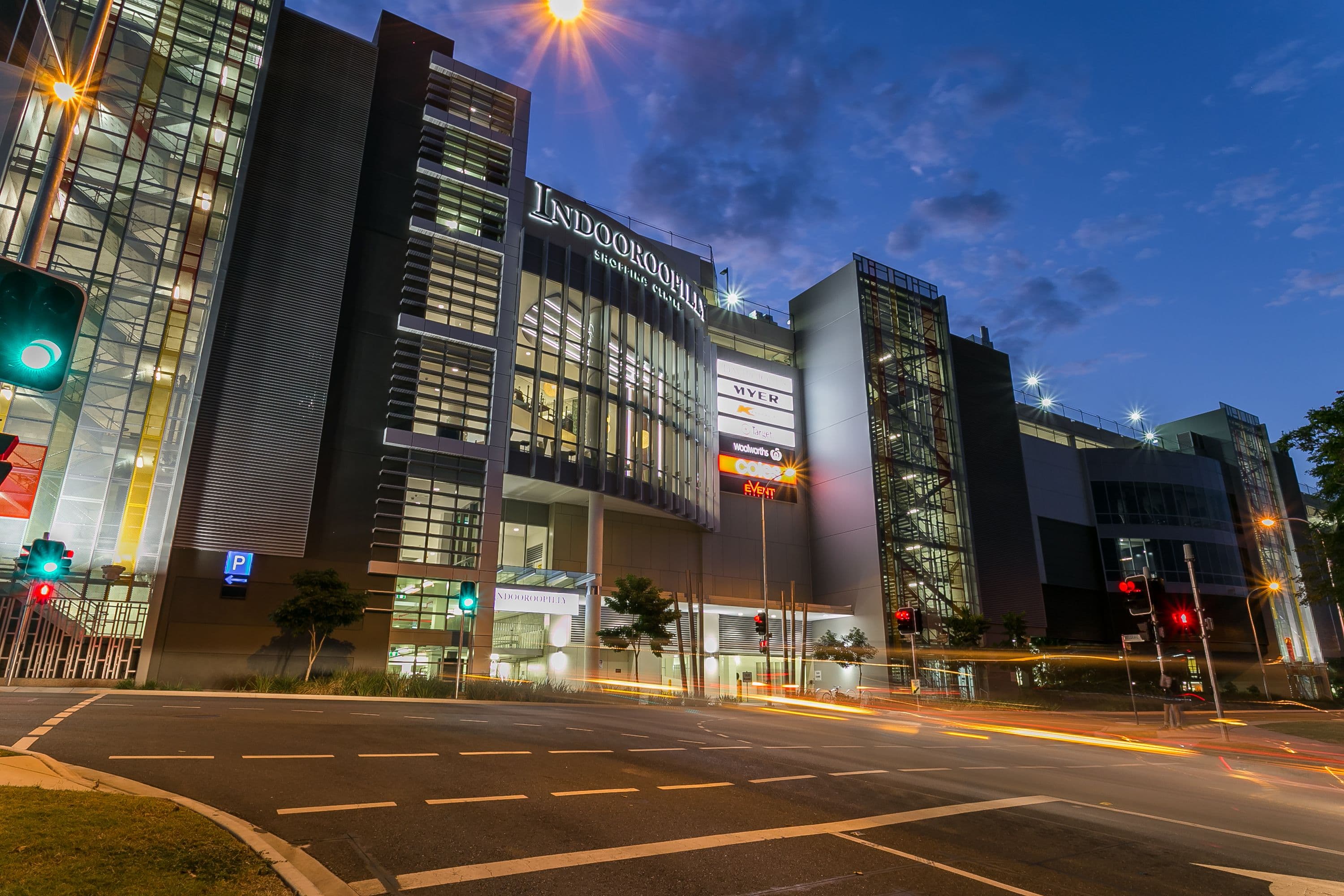 97 Burbong Street, Chapel Hill QLD 4069, Chapel Hill - Thumbnail 2