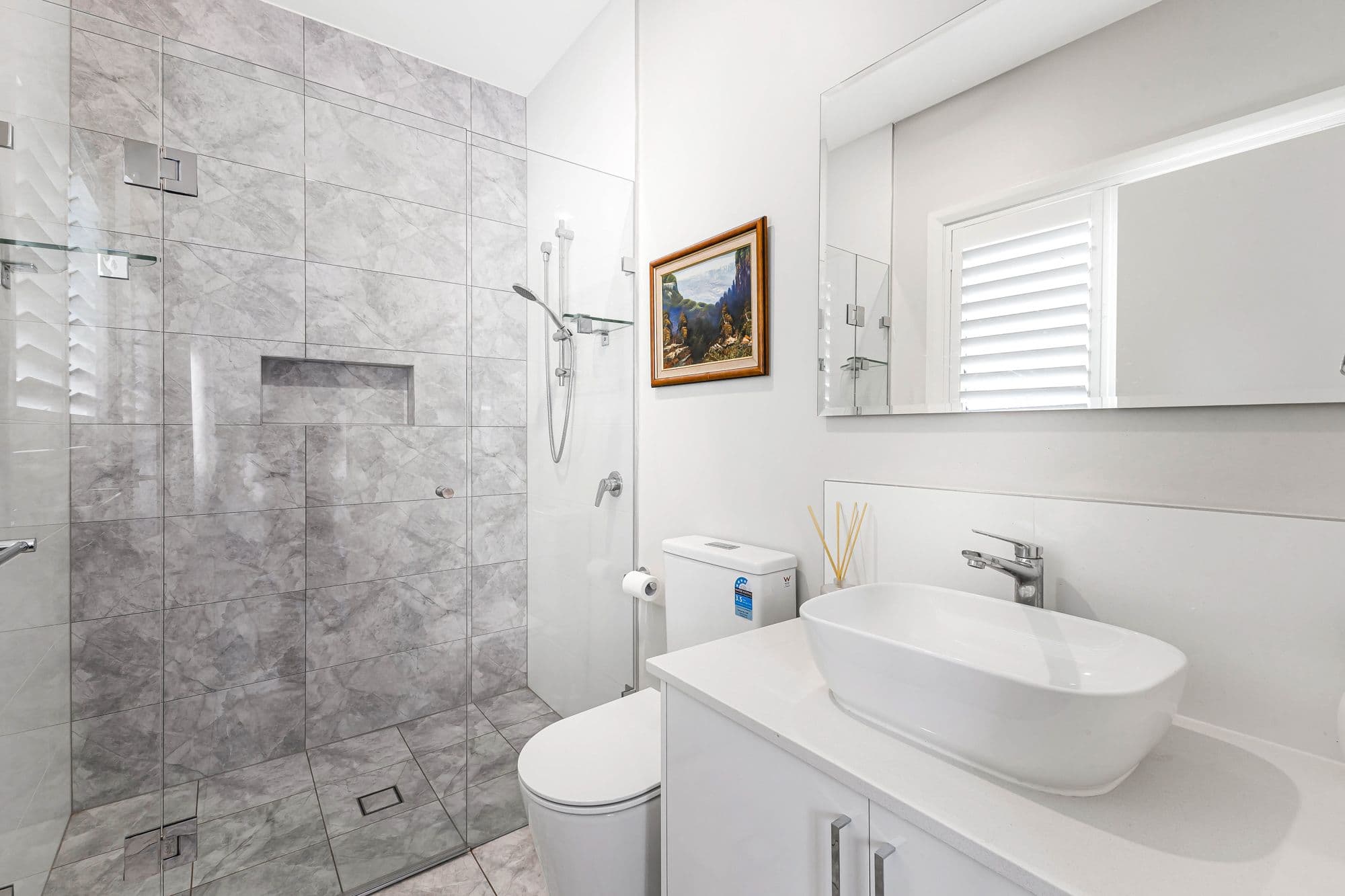 39 Natasha Parade, Rouse Hill NSW 2155, Rouse Hill - Thumbnail 6