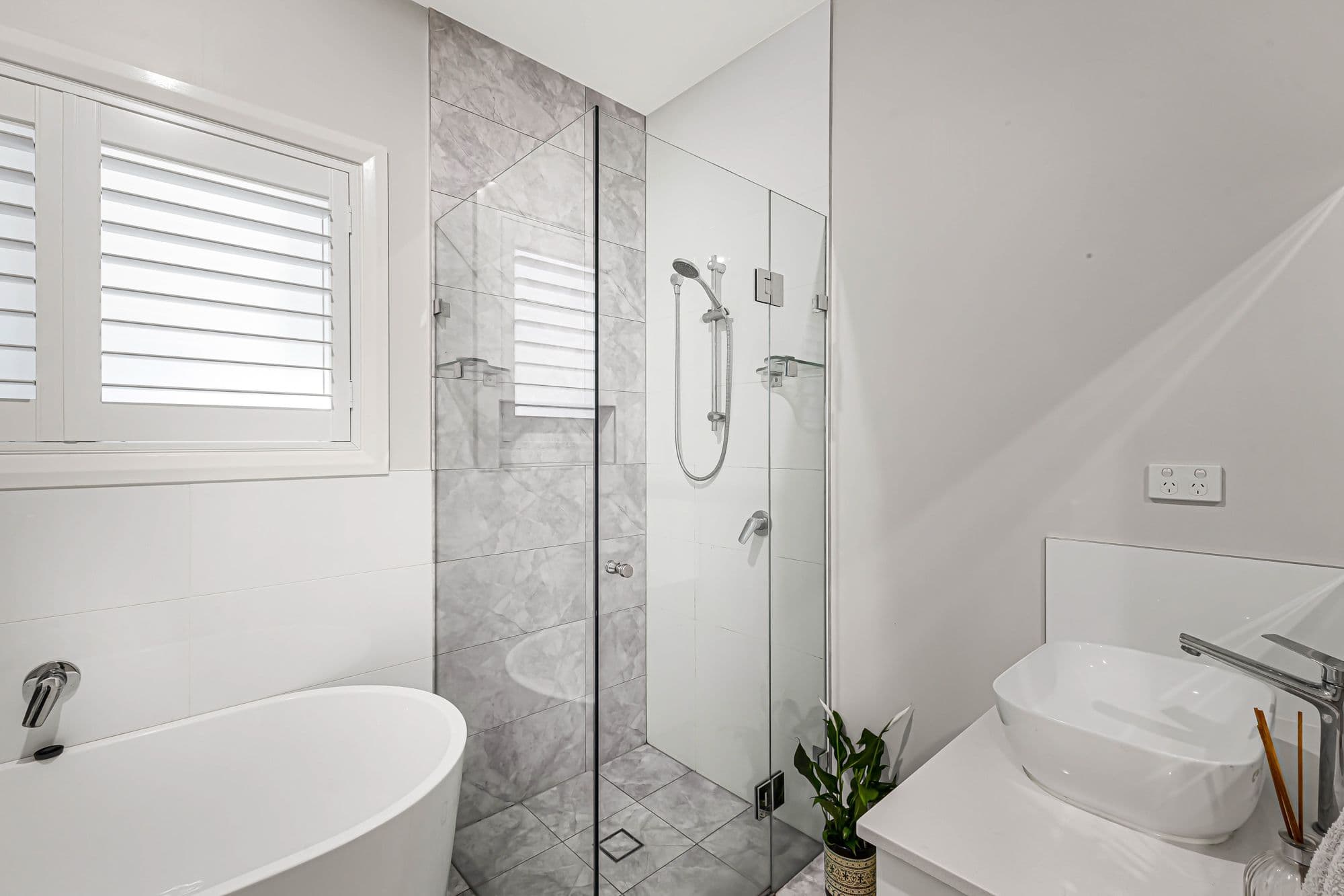39 Natasha Parade, Rouse Hill NSW 2155, Rouse Hill - Thumbnail 7