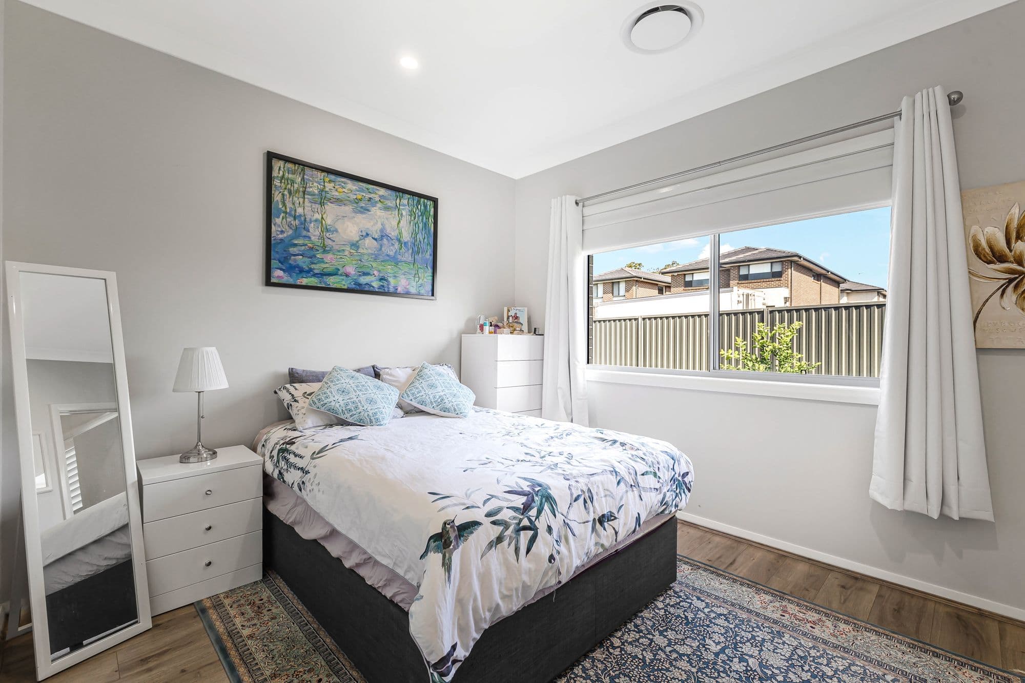 39 Natasha Parade, Rouse Hill NSW 2155, Rouse Hill - Thumbnail 8
