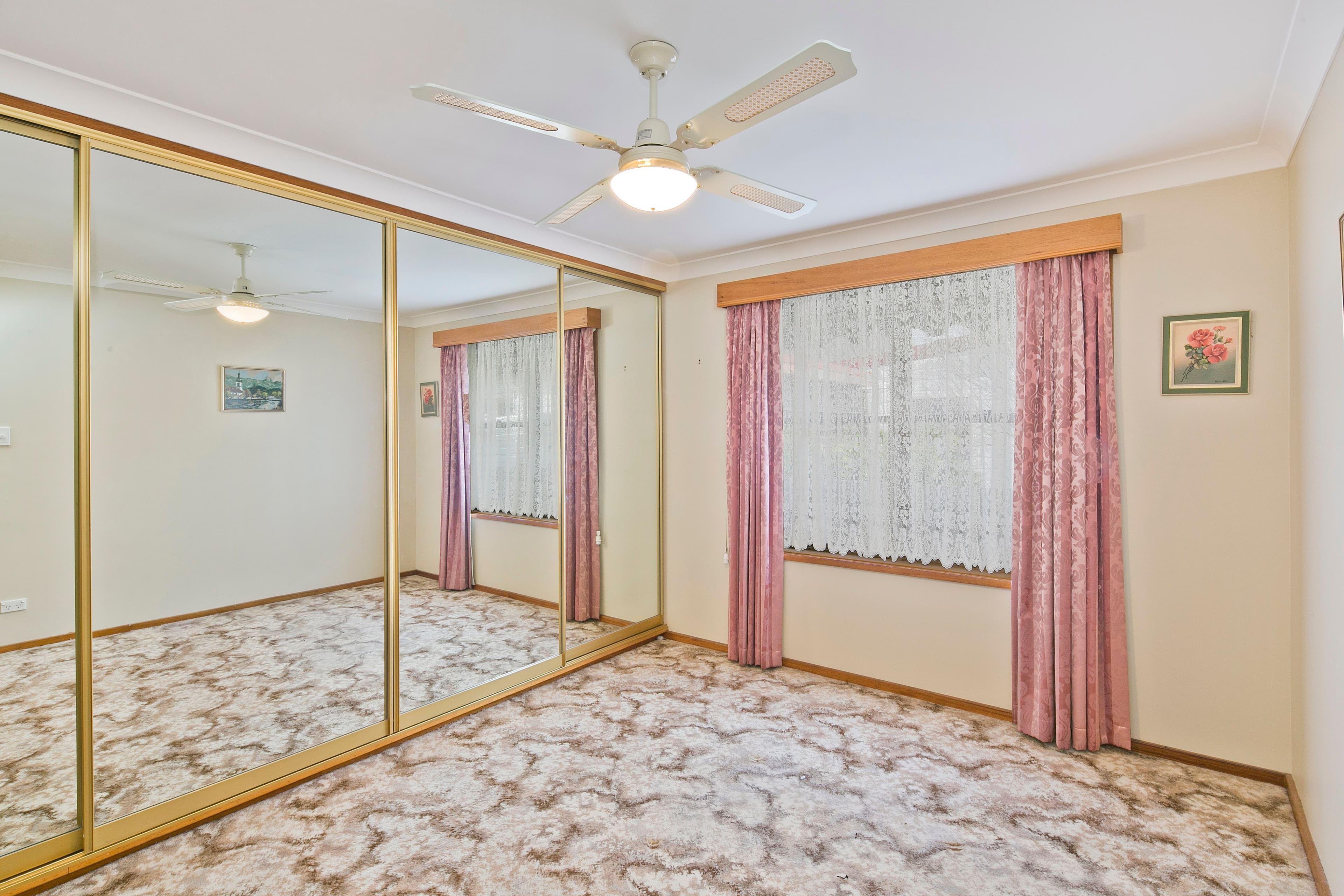 16 Chatsbury Street, Goulburn - Thumbnail 6
