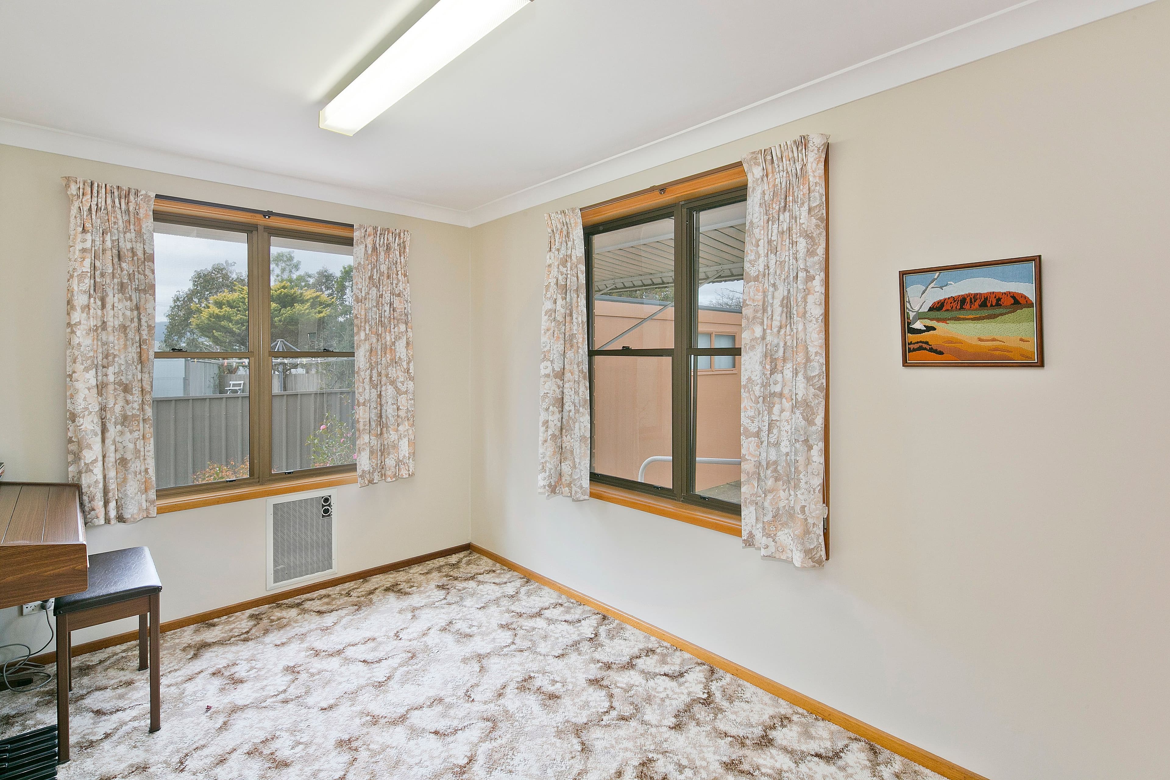 16 Chatsbury Street, Goulburn - Thumbnail 7