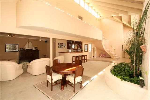 7 Robert Drive, COWES VIC 3922, Cowes - Thumbnail 3