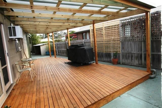 7 Robert Drive, COWES VIC 3922, Cowes - Thumbnail 5