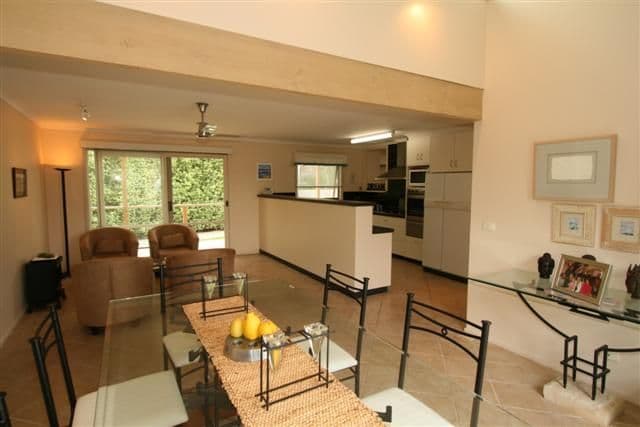 7 Robert Drive, COWES VIC 3922, Cowes - Thumbnail 6