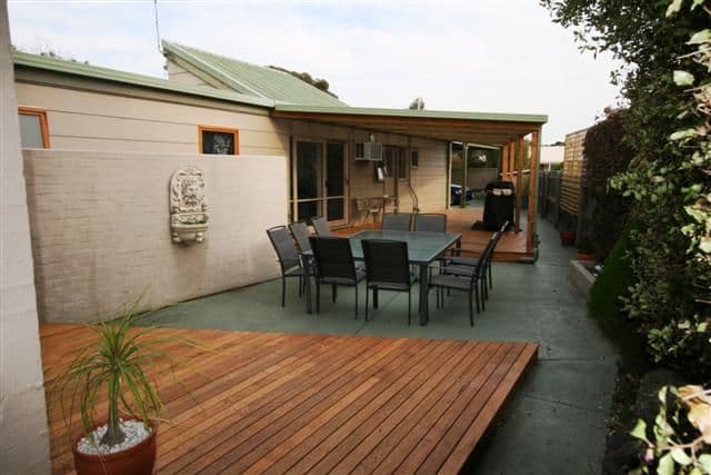 7 Robert Drive, COWES VIC 3922, Cowes - Thumbnail 7