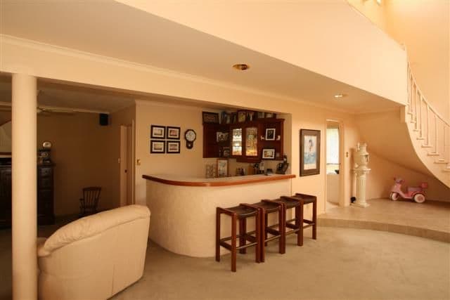 7 Robert Drive, COWES VIC 3922, Cowes - Thumbnail 8