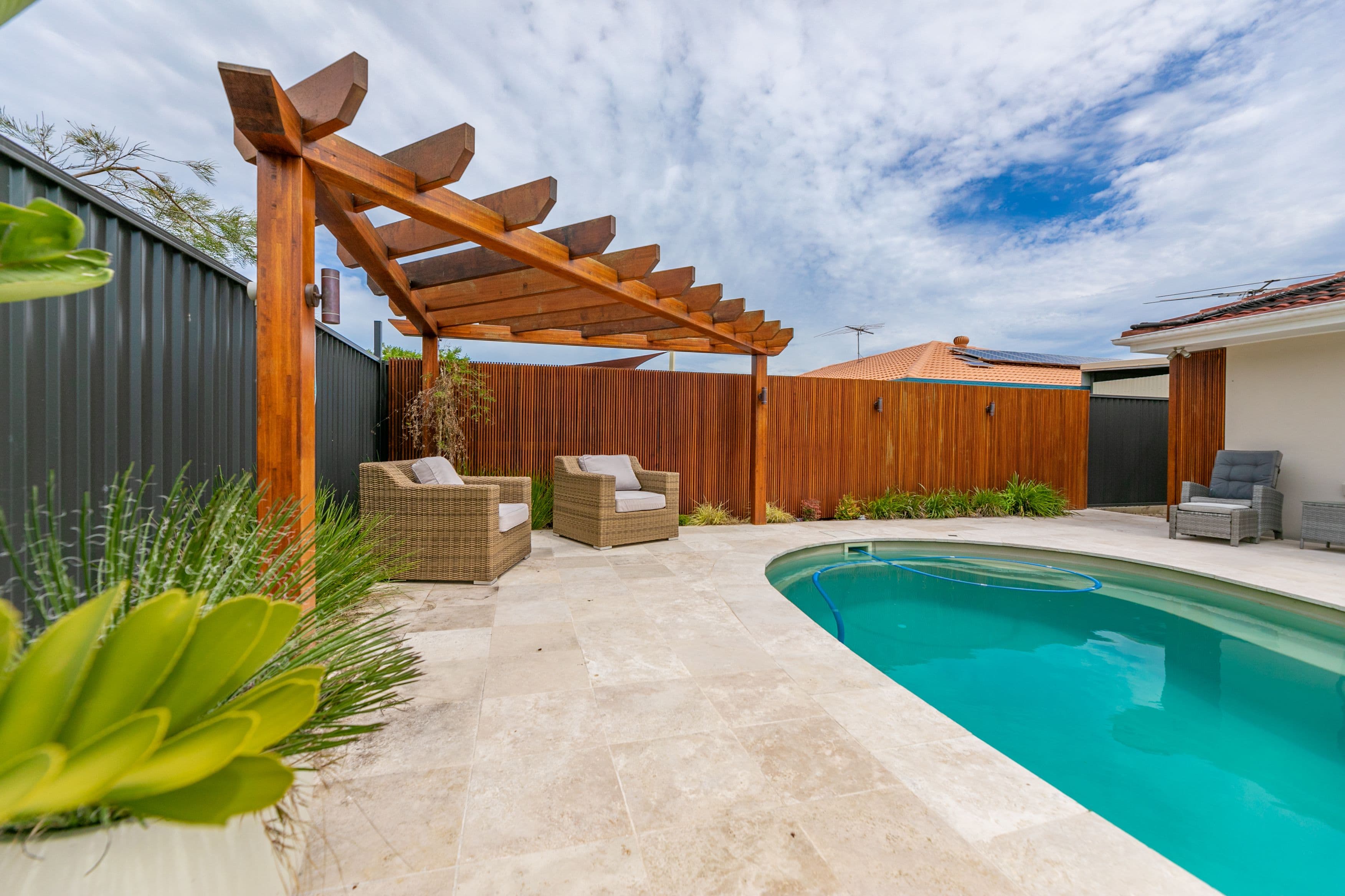 18 Protea Drive, Bongaree QLD 4507, Bongaree - Image 1