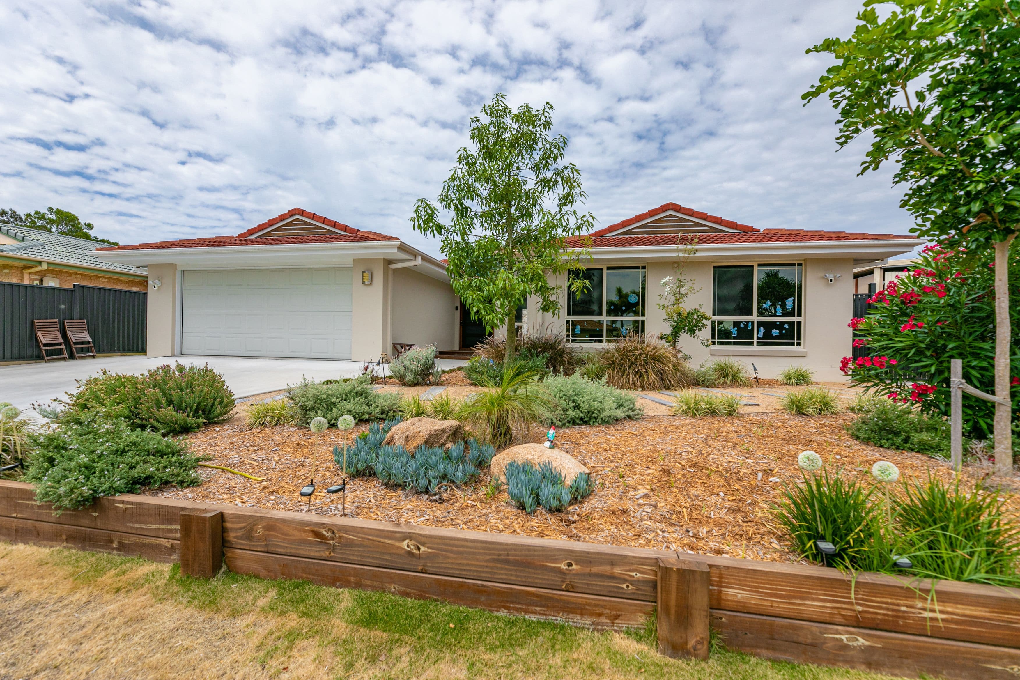 18 Protea Drive, Bongaree QLD 4507, Bongaree - Thumbnail 2