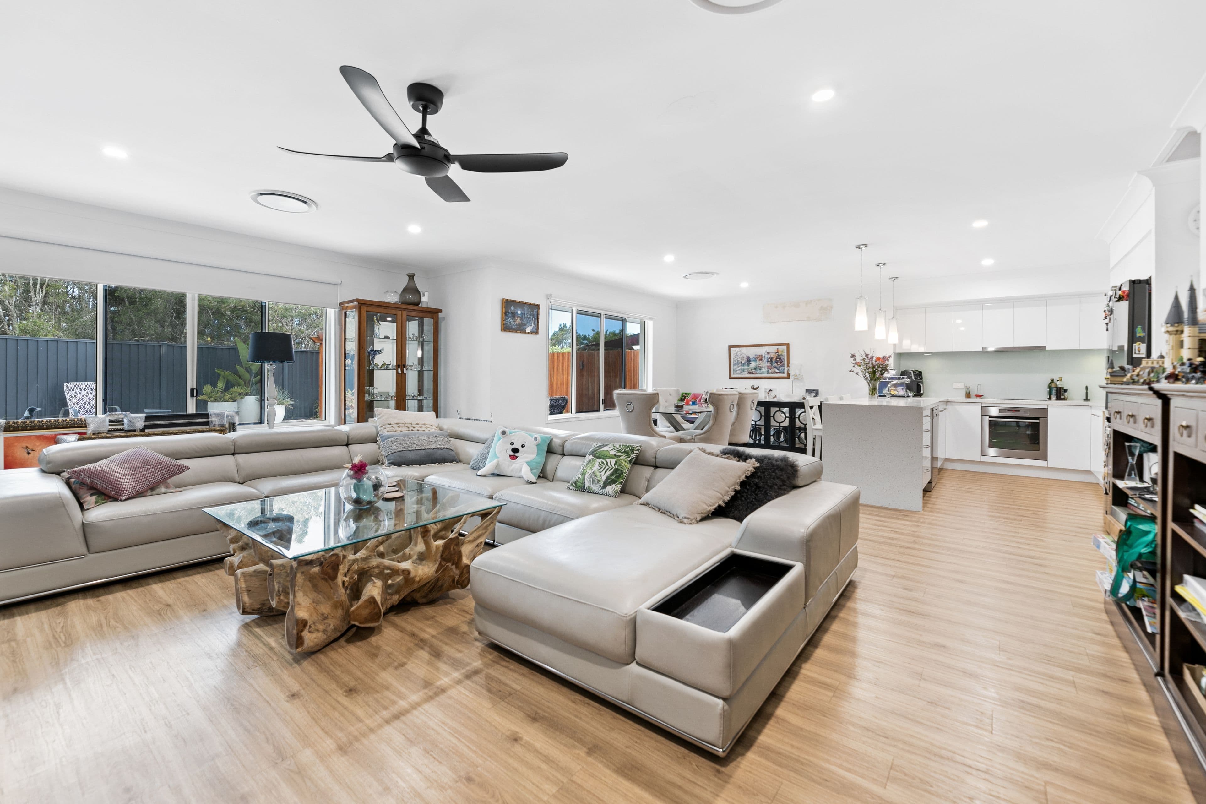 18 Protea Drive, Bongaree QLD 4507, Bongaree - Thumbnail 4