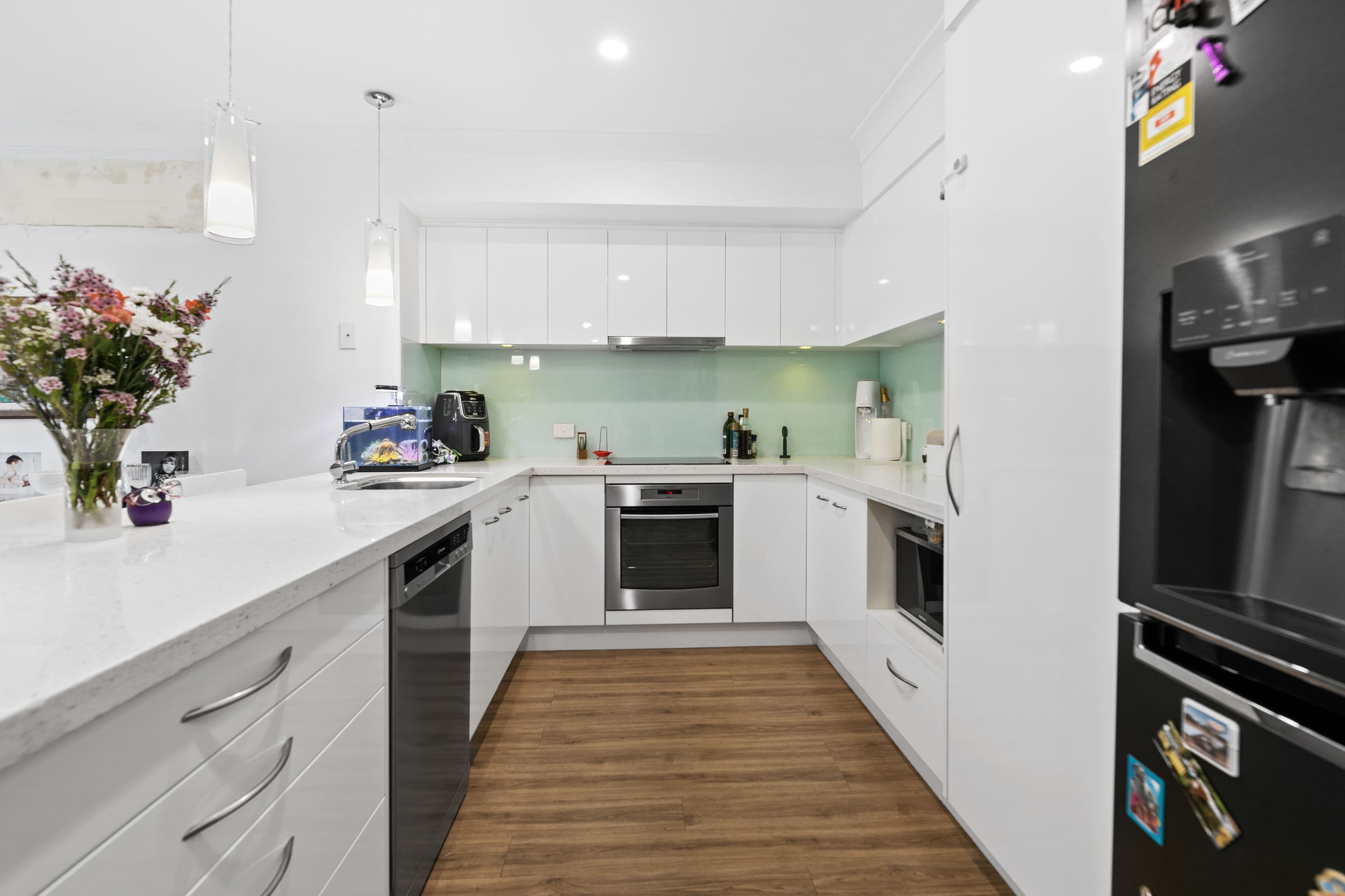 18 Protea Drive, Bongaree QLD 4507, Bongaree - Thumbnail 5