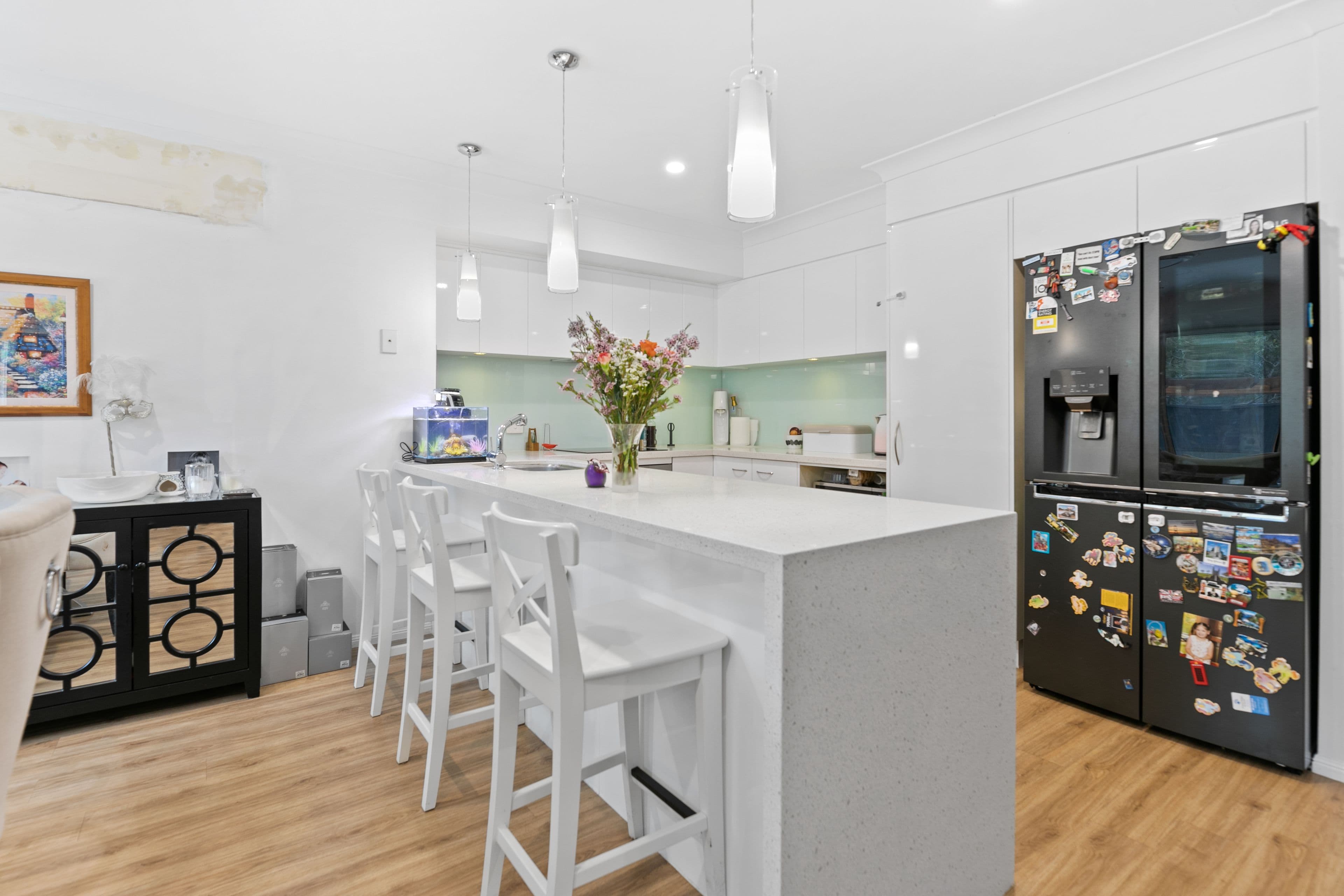 18 Protea Drive, Bongaree QLD 4507, Bongaree - Thumbnail 6