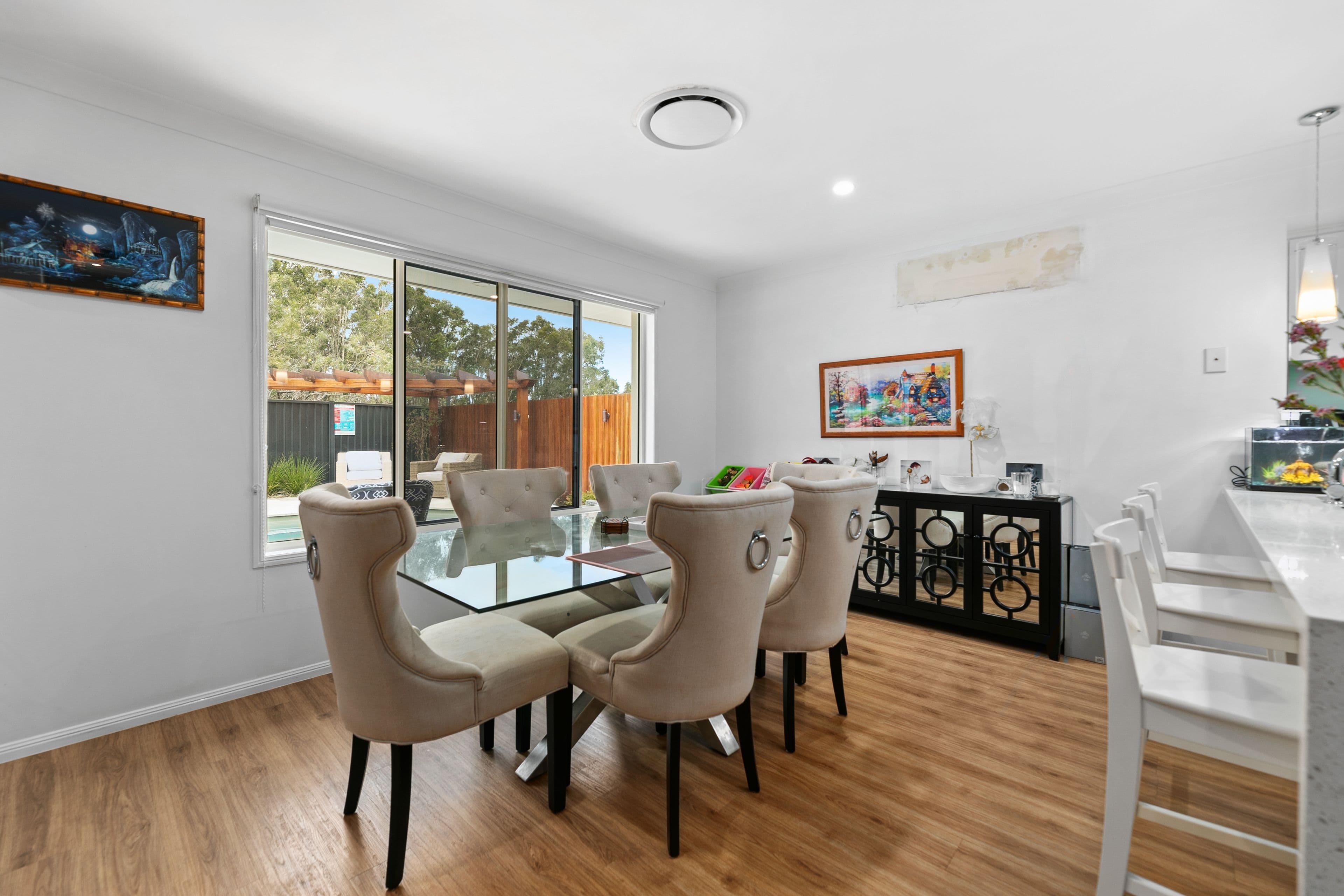 18 Protea Drive, Bongaree QLD 4507, Bongaree - Thumbnail 7