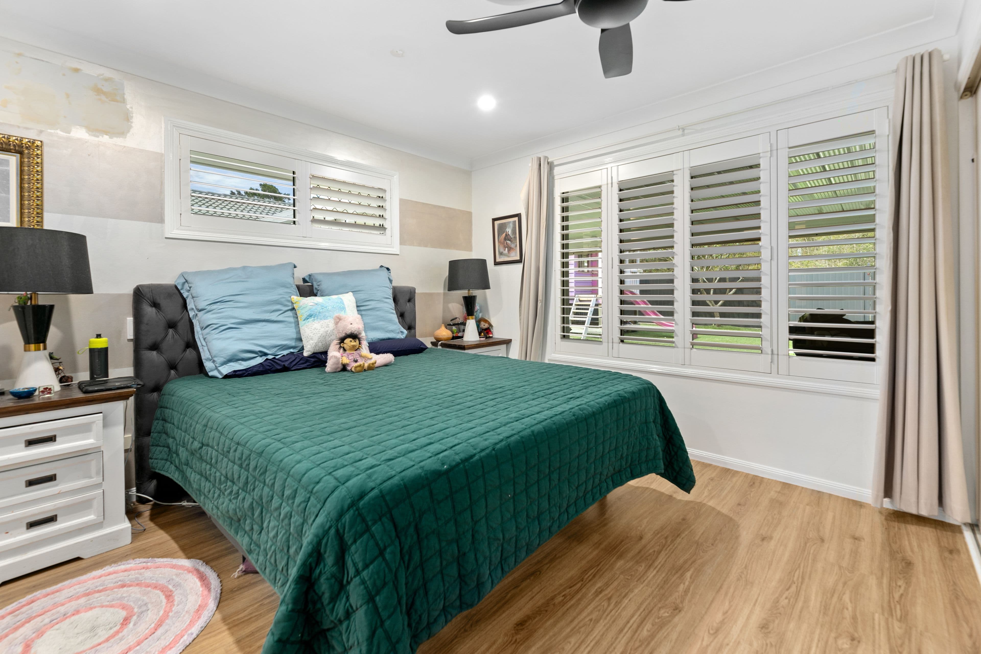 18 Protea Drive, Bongaree QLD 4507, Bongaree - Thumbnail 8