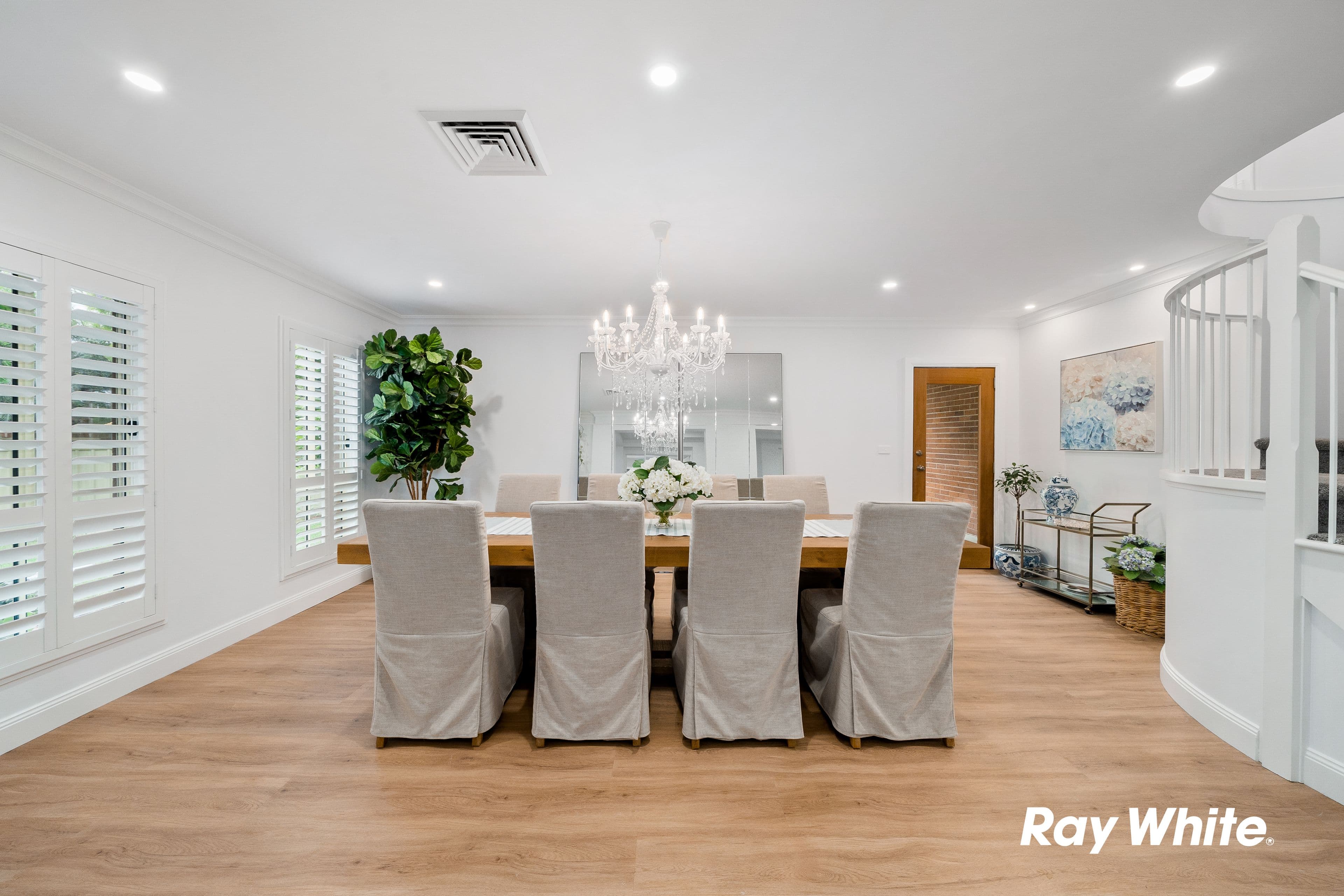 14 Oliveri Place, Schofields NSW 2762, Schofields - Thumbnail 2