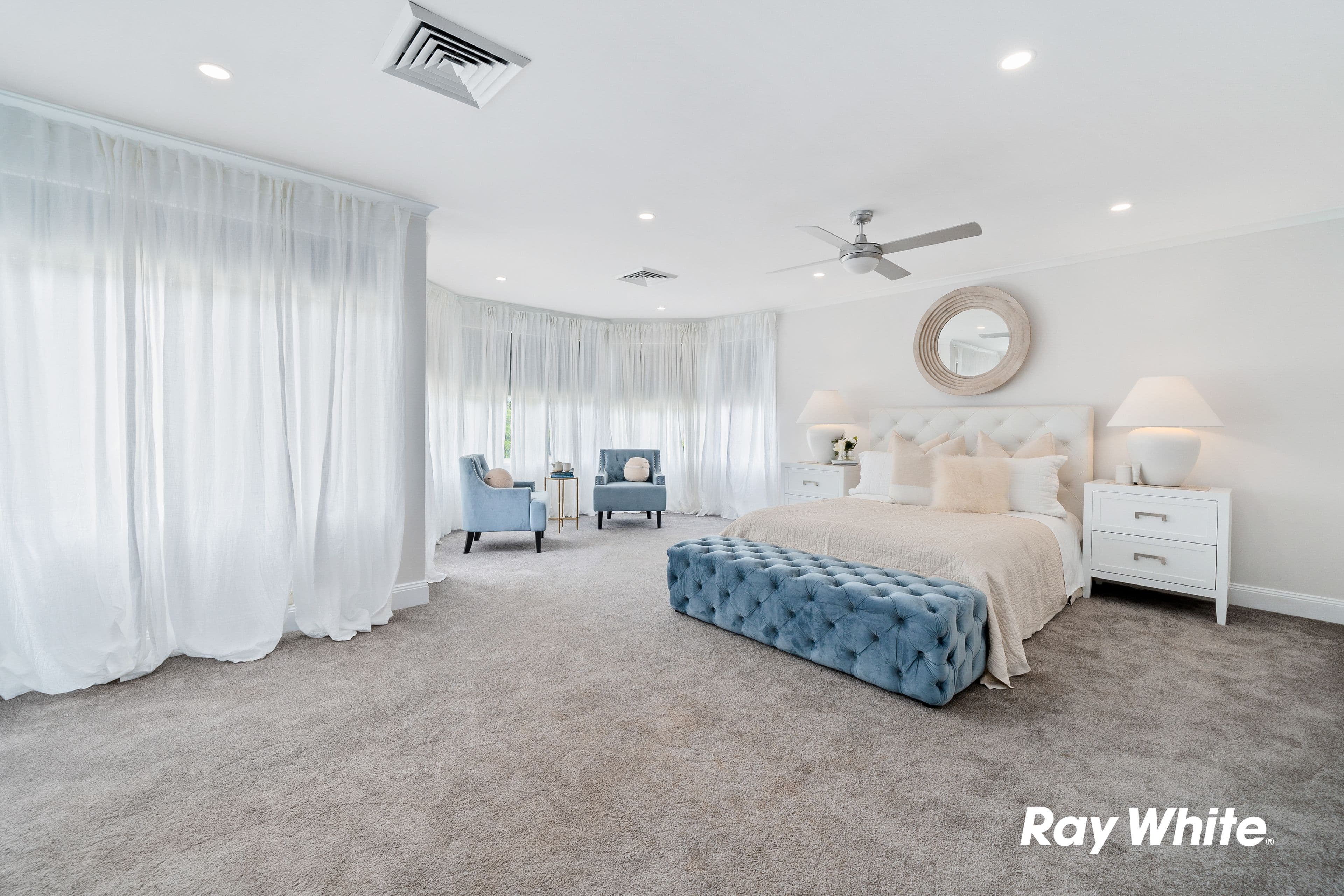 14 Oliveri Place, Schofields NSW 2762, Schofields - Thumbnail 4