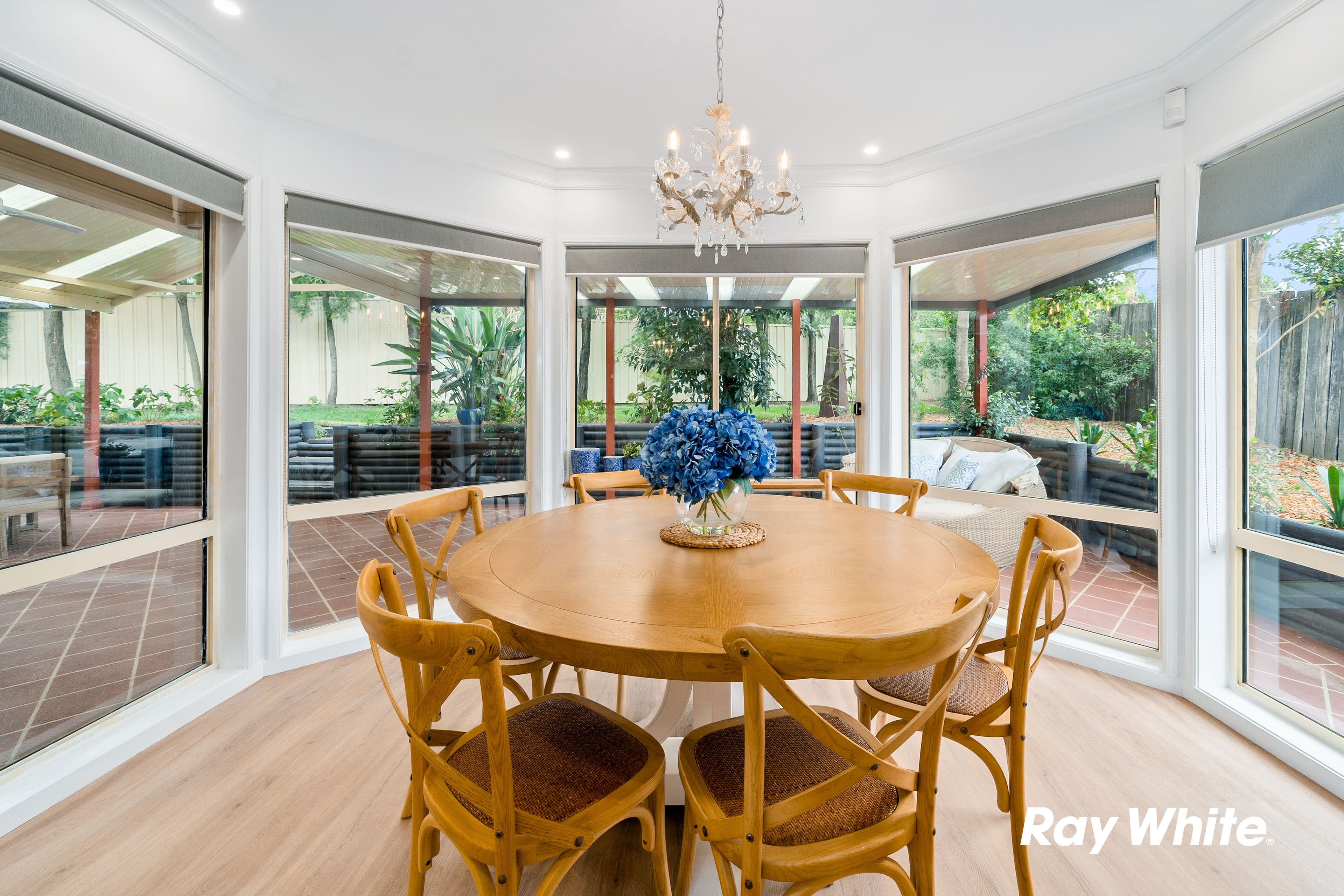 14 Oliveri Place, Schofields NSW 2762, Schofields - Thumbnail 5