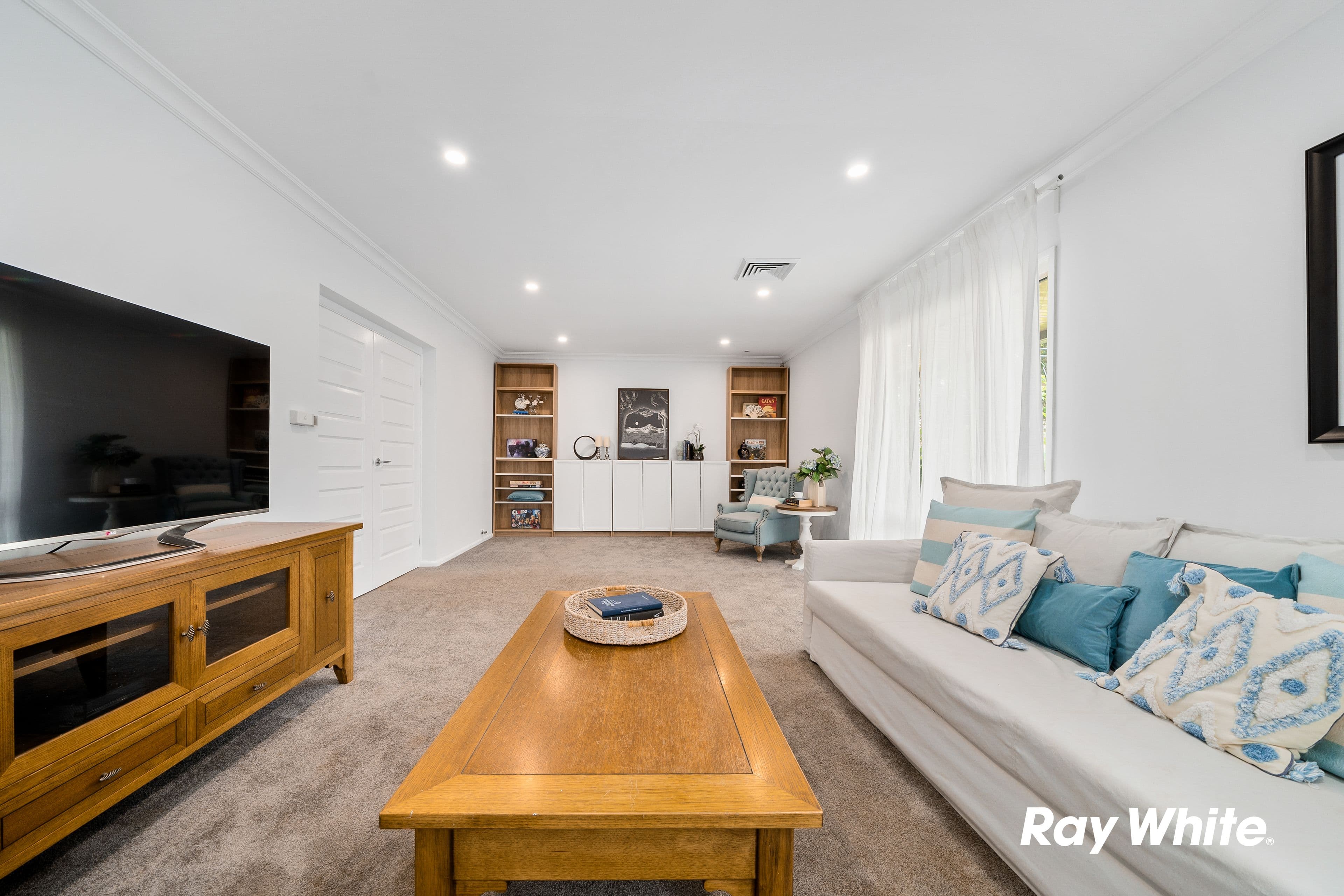 14 Oliveri Place, Schofields NSW 2762, Schofields - Thumbnail 6