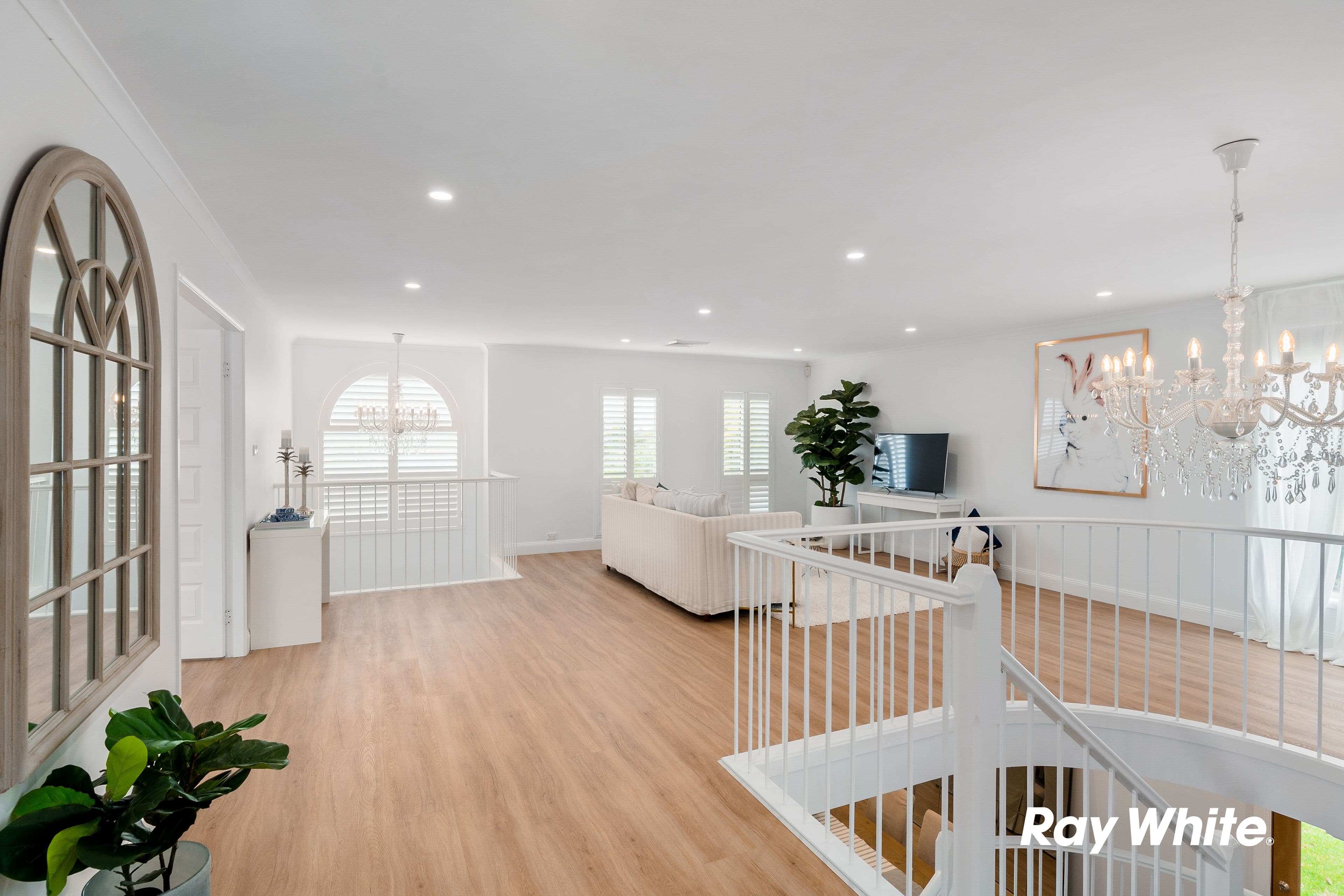 14 Oliveri Place, Schofields NSW 2762, Schofields - Thumbnail 7