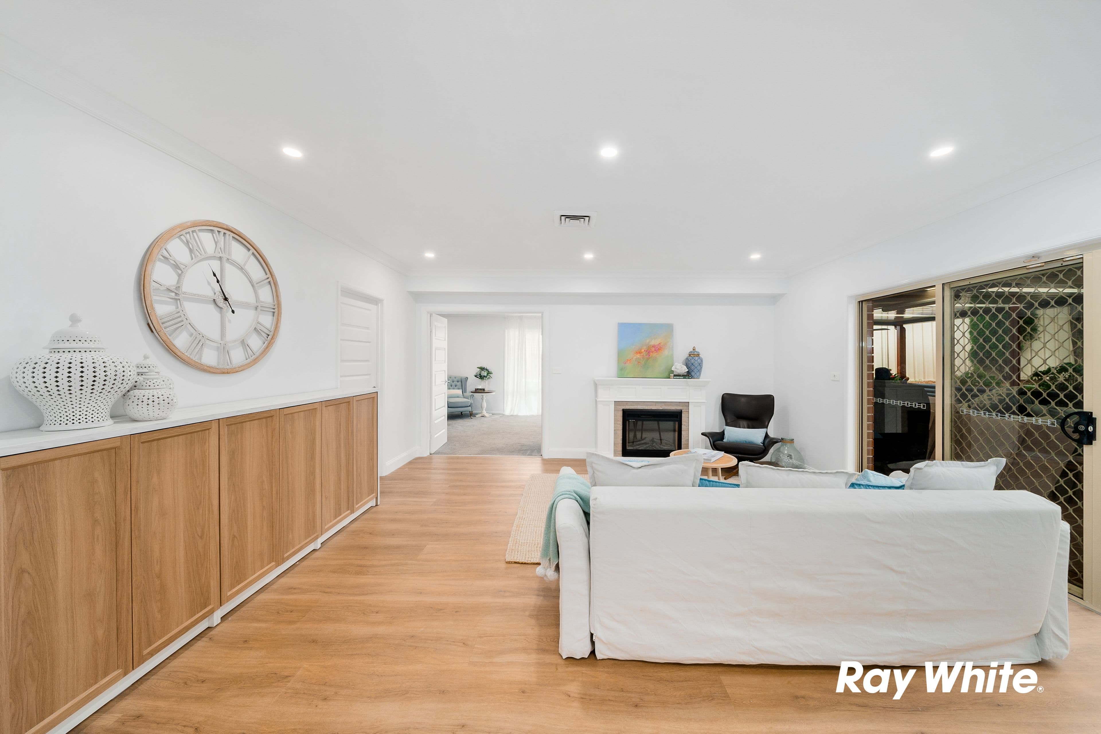 14 Oliveri Place, Schofields NSW 2762, Schofields - Thumbnail 8