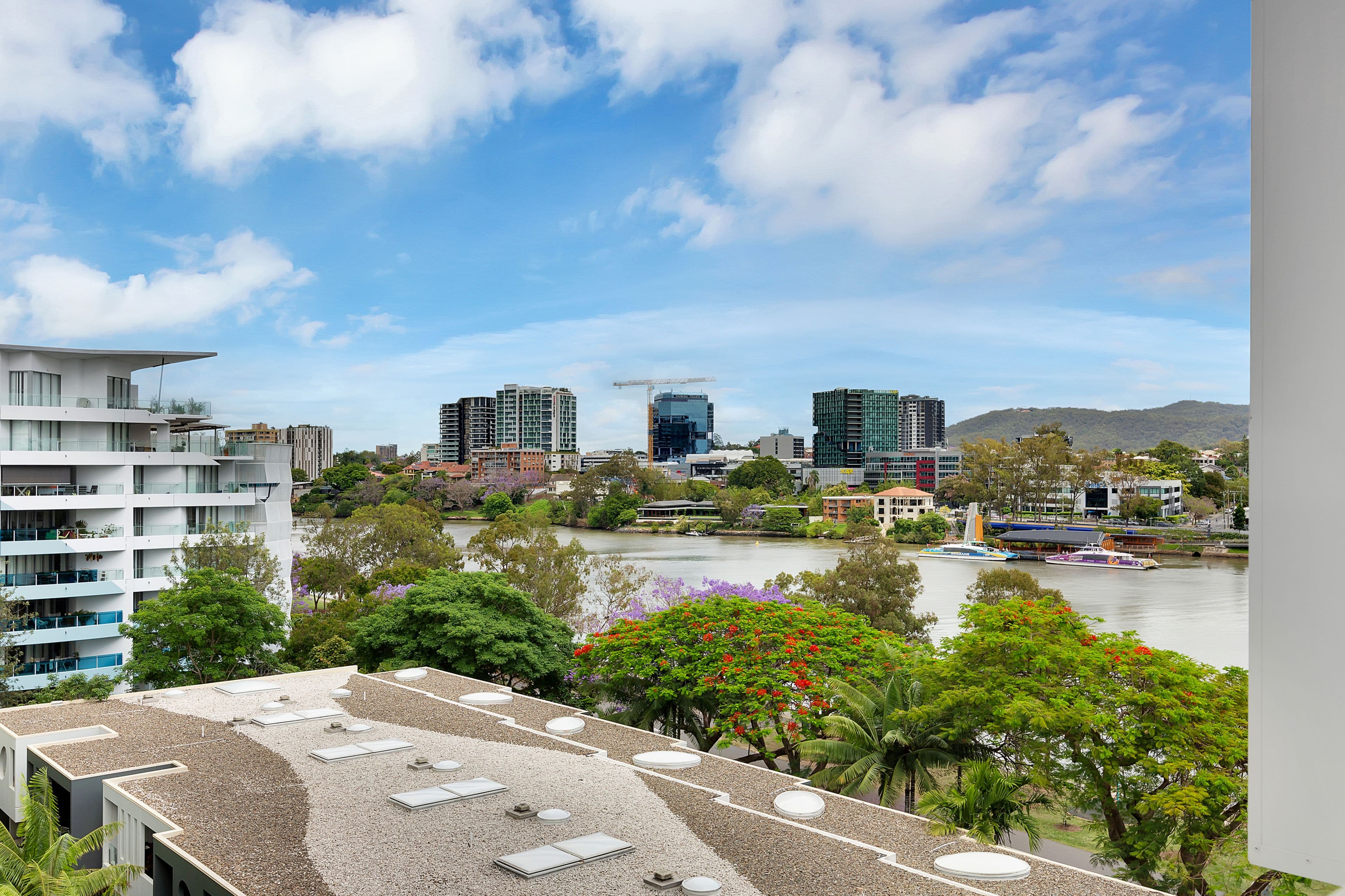 1103/1 Duporth Avenue Maroochydore QLD, West End - Thumbnail 2